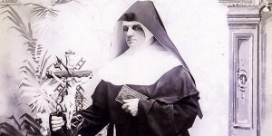 Bishop calls for reports of miracles thanks to Wisconsin visionary