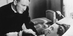 Boys Town: A Hollywood treasure with a timeless message