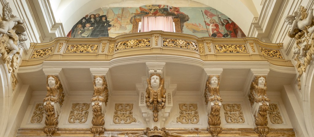 The-balocy-of-the-oragan-within-the-church-�-Courtesy-of-Heritage-Malta.jpeg