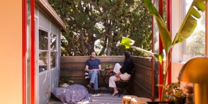 Theology of Home: How beauty makes every day better