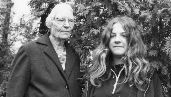 dorothy-day-martha-hennessy-