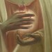 Start today: Sacred Heart novena