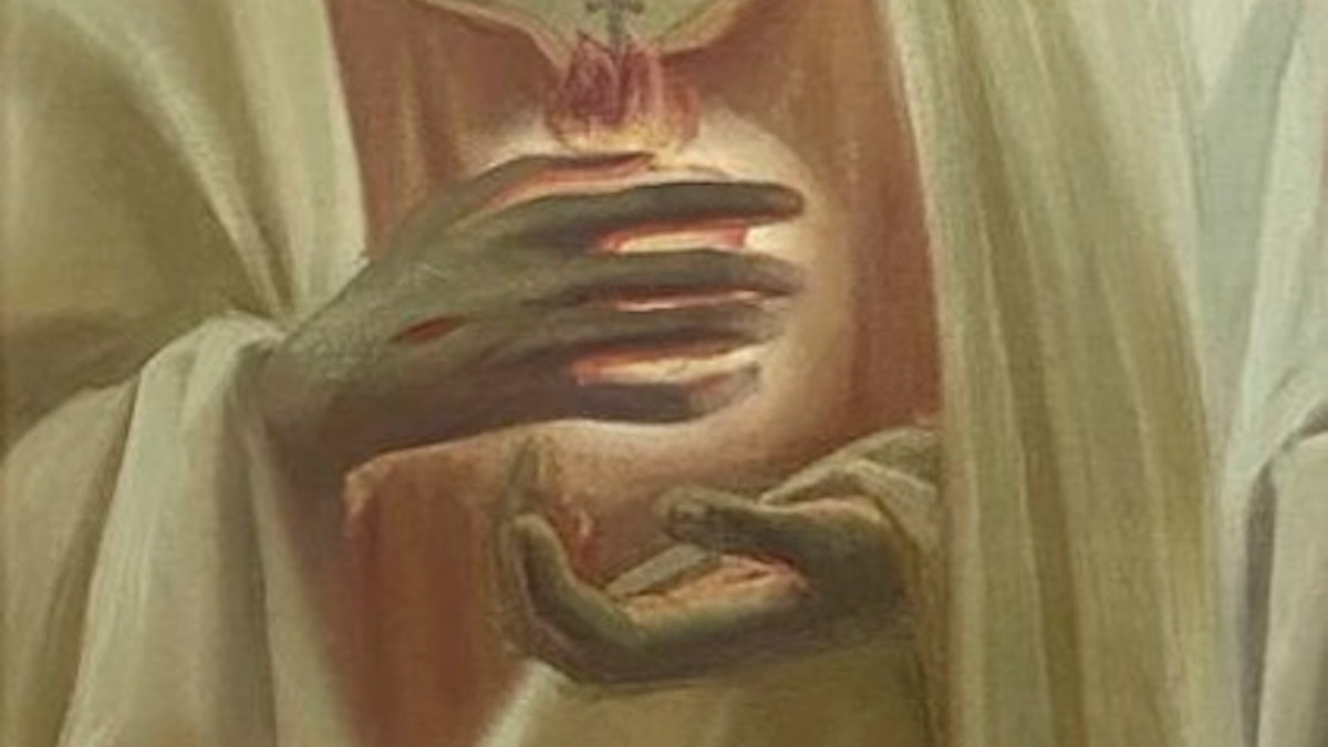sacred-heart.jpg