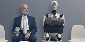 Artificial intelligence: The good and the bad