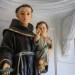 Catholic Trivia: How well do you know St. Anthony?