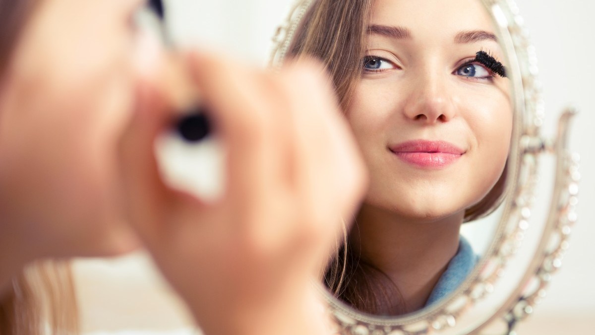 teenage-make-up.jpg