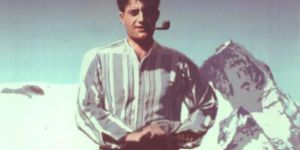 6 Tips from Blessed Pier Giorgio Frassati for families at Lent
