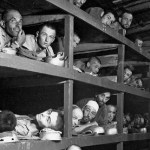 Recent discovery in Auschwitz speaks volumes