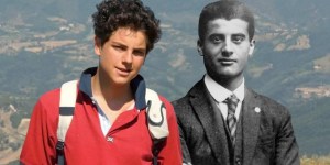 Dates for Carlo Acutis and Pier Giorgio Frassati 2025 canonizations