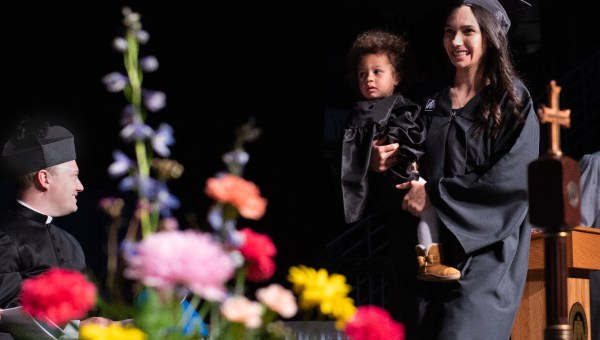 katie-chihoski-baby-lucia-umary-