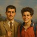 Fascinating similarities between Pier Giorgio and Carlo Acutis