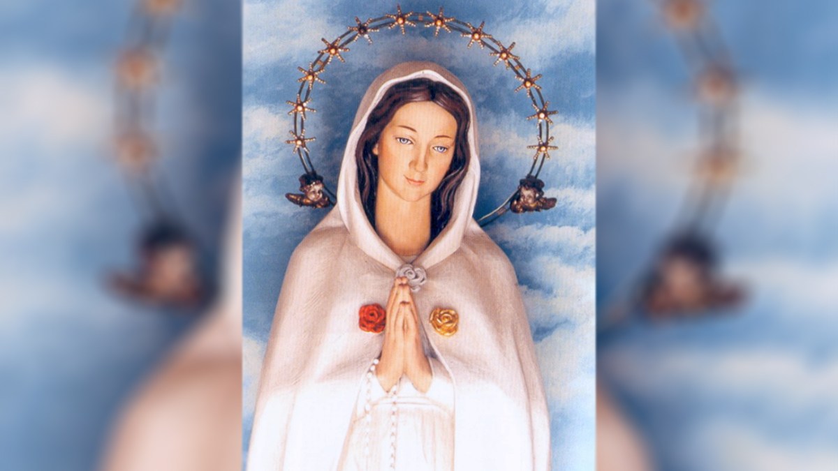 Mary-Rosa-Mystica-Rosa-mistica