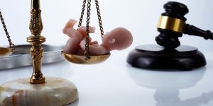 Wyoming Supreme Court strikes down state’s abortion ban