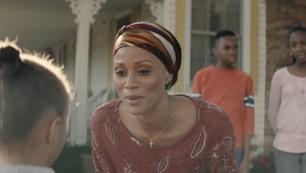 Sound of Hope: The Story of Possum Trot