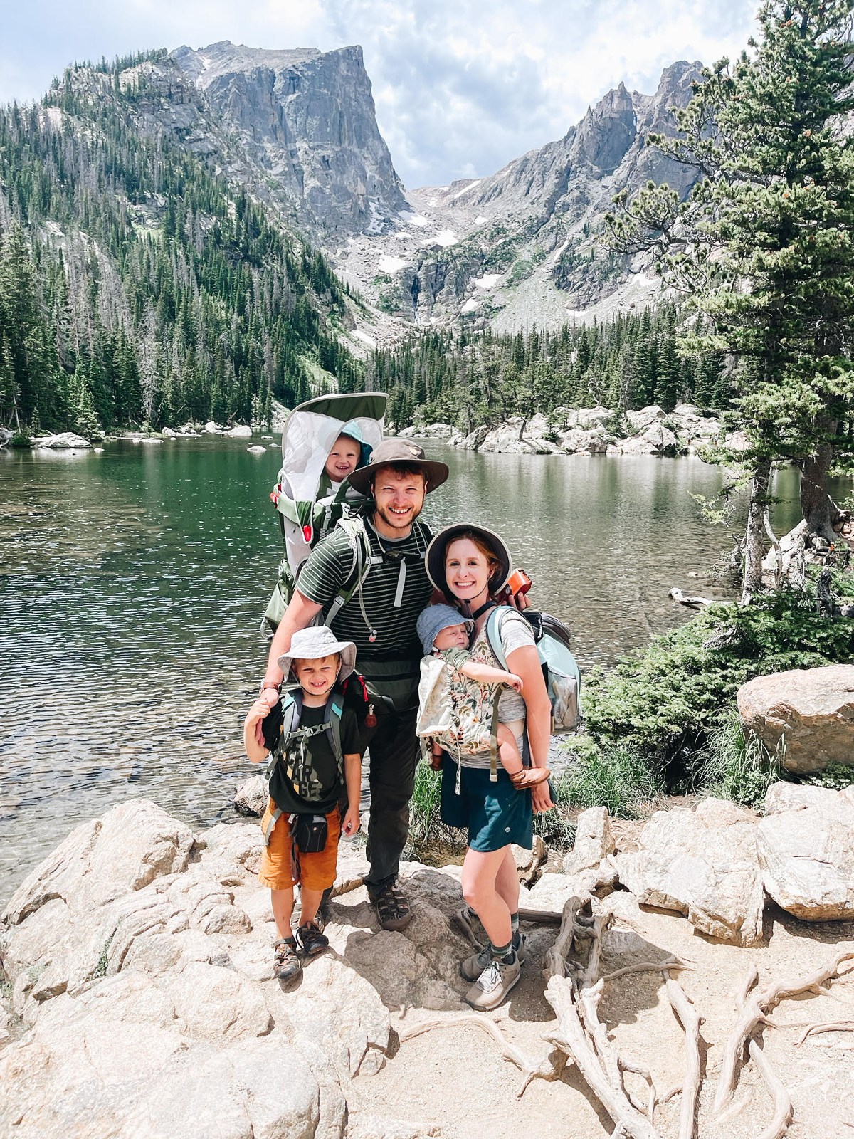 family-travel-camping-kids-stanley-