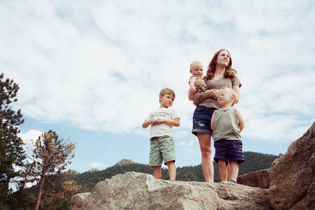 family-travel-camping-kids-stanley-