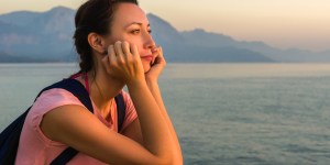 How mental prayer can open us to the warmth of Heavenly Love