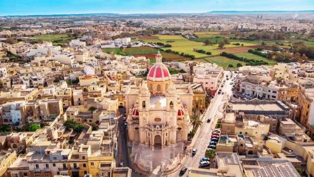 Zabbar-Malta-shutterstock