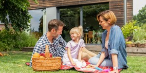 13 Budget-friendly ideas for family fun this summer and beyond