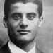 Pier Giorgio teaches us how to apologize like a saint
