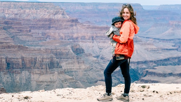 family-travel-camping-kids-stanley-