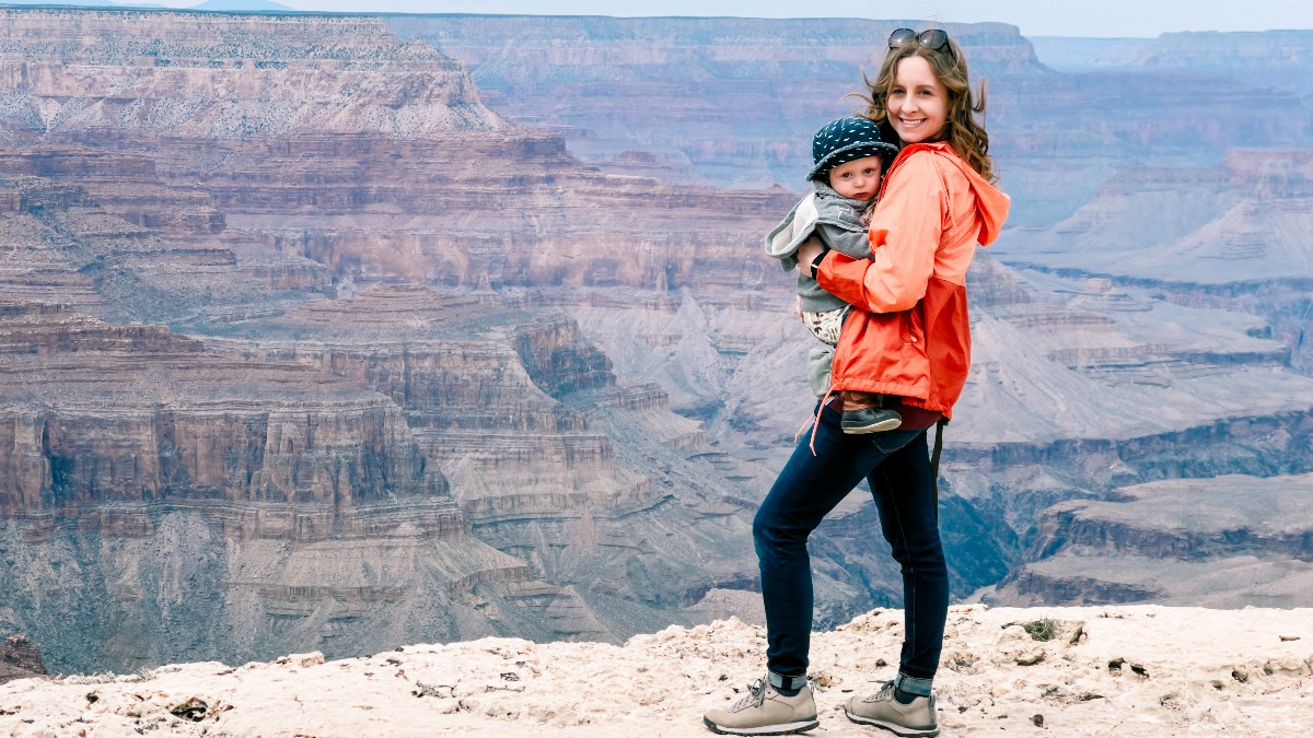 family-travel-camping-kids-stanley-