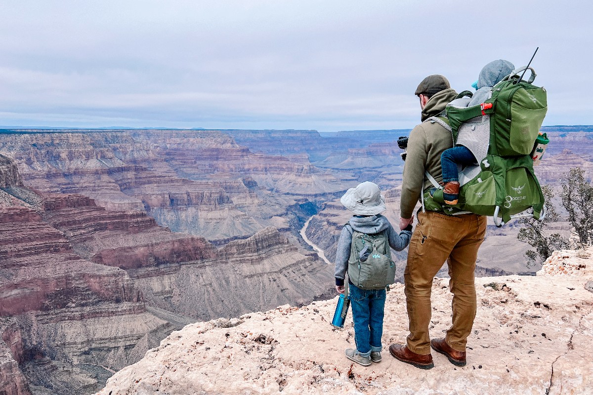 family-travel-camping-kids-stanley-