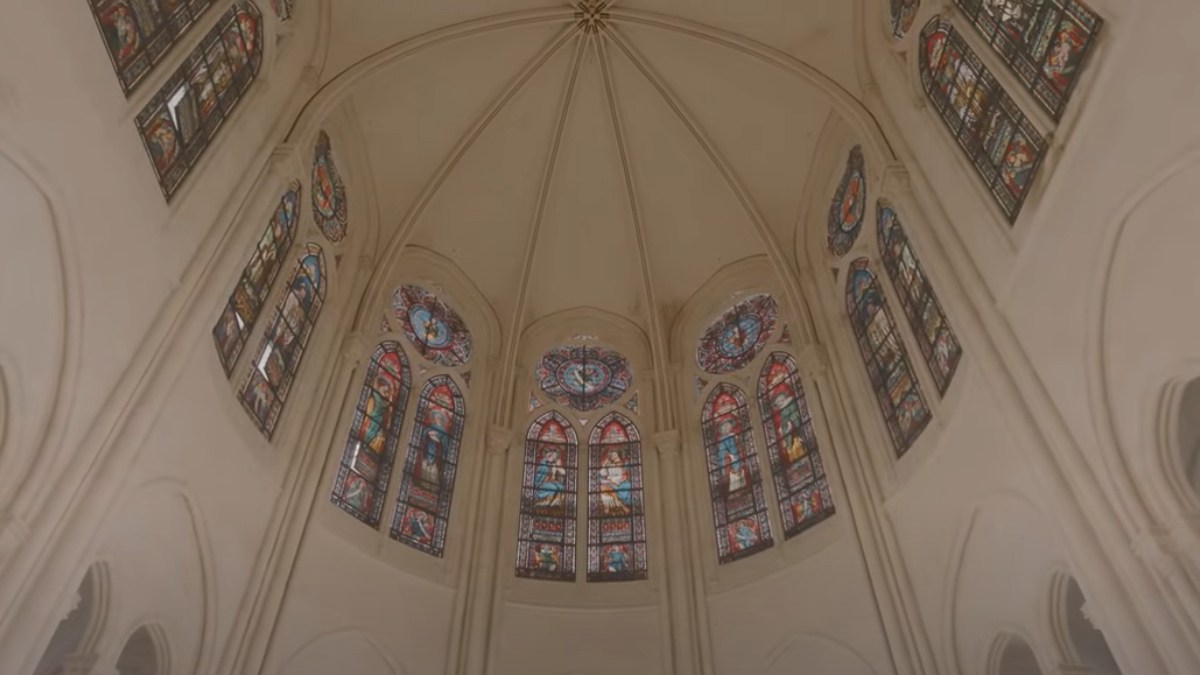 interieur-NDP-juillet-2024