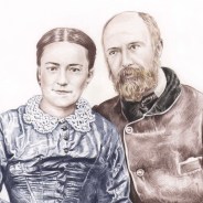 Stickers Item image #10