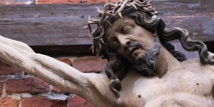 7 Bible verses that highlight God&#8217;s intense love for us