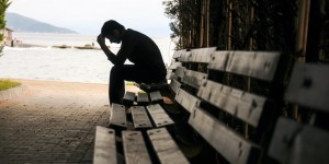 5 Bible quotes for teens struggling with mental health
