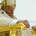 John Paul II’s final message for Lent focused on old age