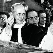 Stickers Item image #7