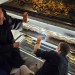 Teresa of Avila’s tomb opened, body still incorrupt (Photos)
