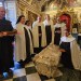 St. Teresa’s relics on rare public display ahead of her birthday
