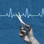 HHS official condemns Canada’s practice of organ donation through euthanasia