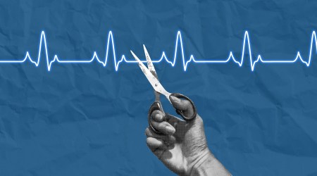 HHS official condemns Canada’s practice of organ donation through euthanasia