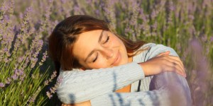 12 Perfect saints to help women face their struggles