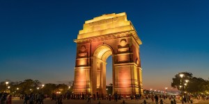 India high court protects man in &#8220;vegetative state&#8221;