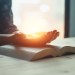 A practical guide to daily prayer from St. Francis de Sales