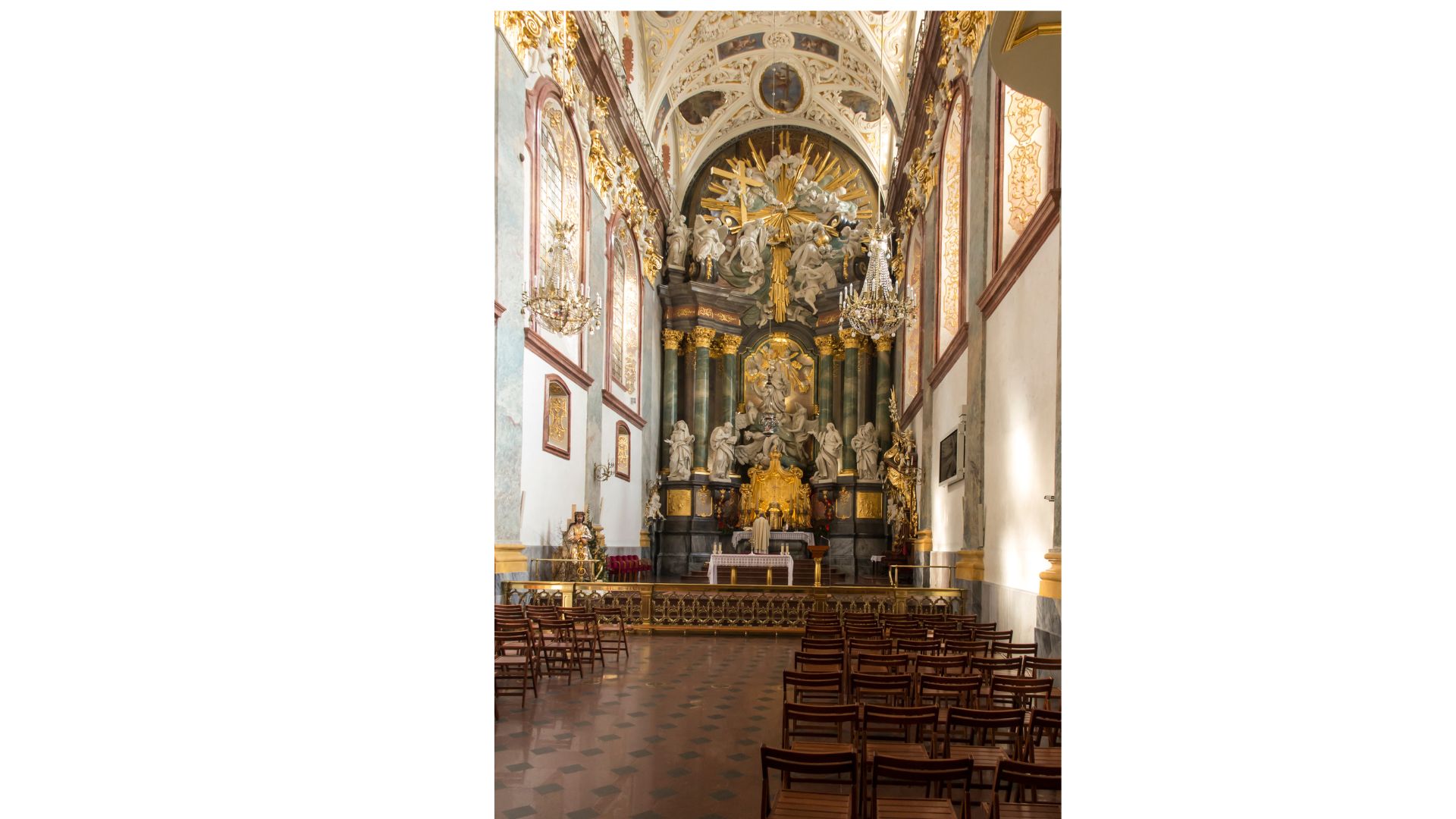 Jasna Góra