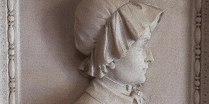 St. Elizabeth Ann Seton shrine celebrates her 250th birthday