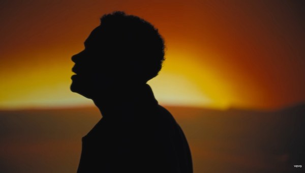 Tauren Wells "Take it all Back"