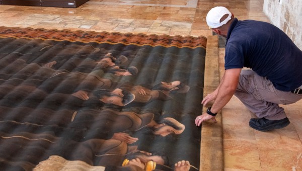 The-faces-of-the-Martyrs-of-Damascus