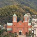 Bell reinstalled at Nagasaki Cathedral 80 years after atomic bomb