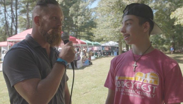 ascension-envision-program-