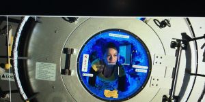 Testimony of a Catholic stunt double and actor in Hollywood