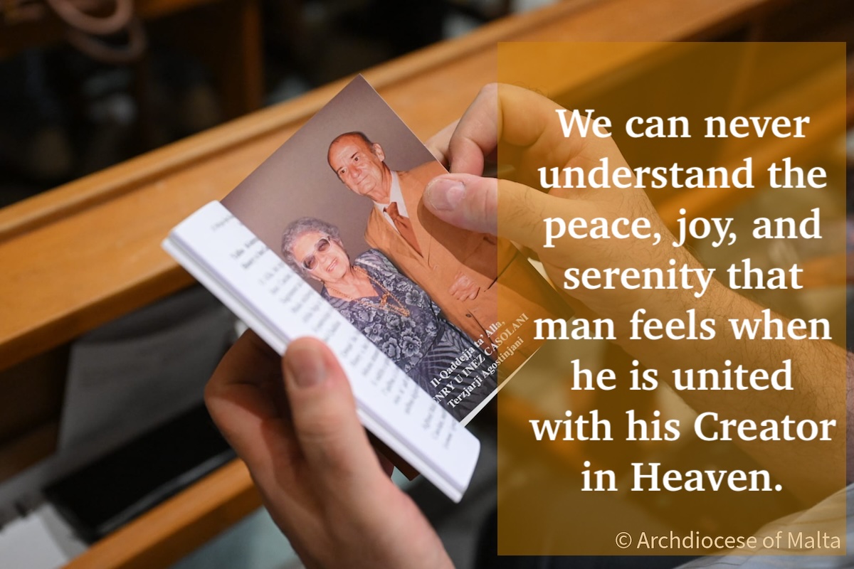 (Slideshow) Inez Casolani quotes