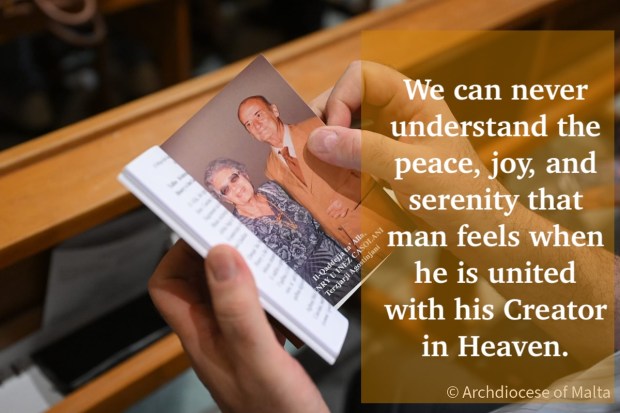 (Slideshow) Inez Casolani quotes