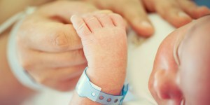 Irish bishops compare COVID response and abortion